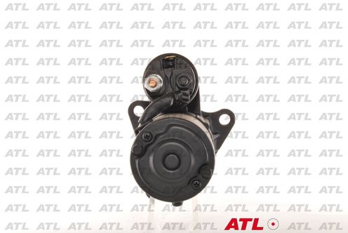 ATL Autotechnik A 91 870 Starter